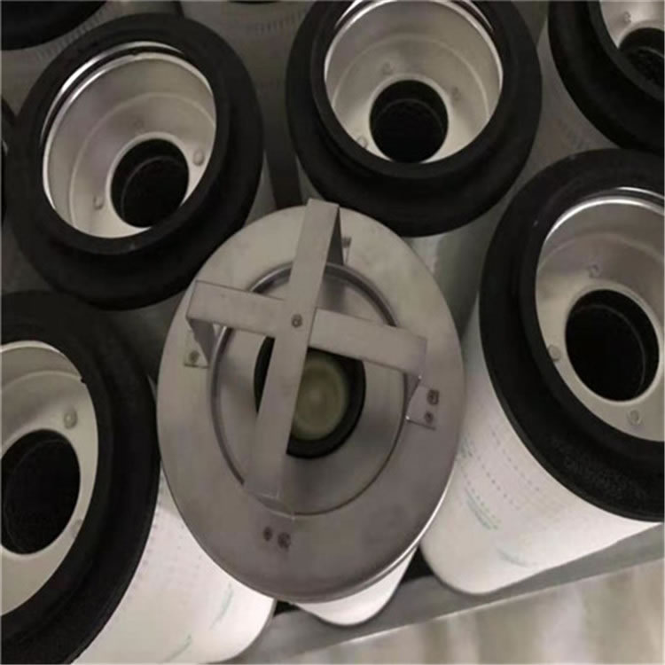 L(fng)늞Vо1300R015BN4HC/-B4-KE50