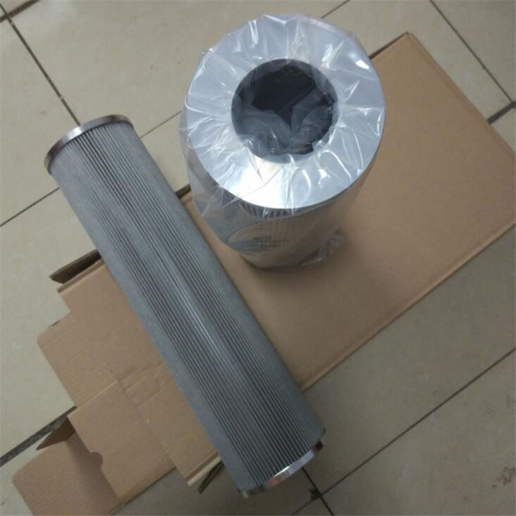 L(fng)늞Vо1300R005BN3HC/-B4-KE50