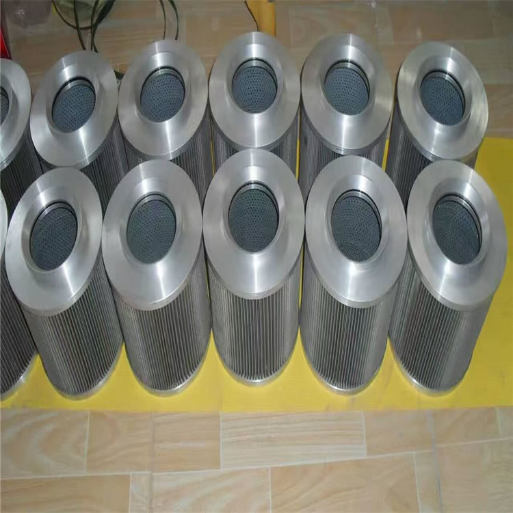 L(fng)늞Vо1300R003BN3HC/-B4-KE50