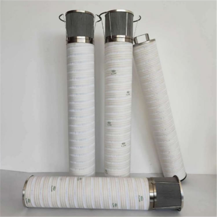 �L(f��ng)�Һ���VоHC8300FKP39H-YC