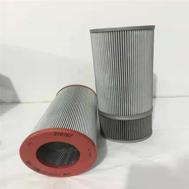 �L(f��ng)�Һ���VоHC8300FKS39H-YC