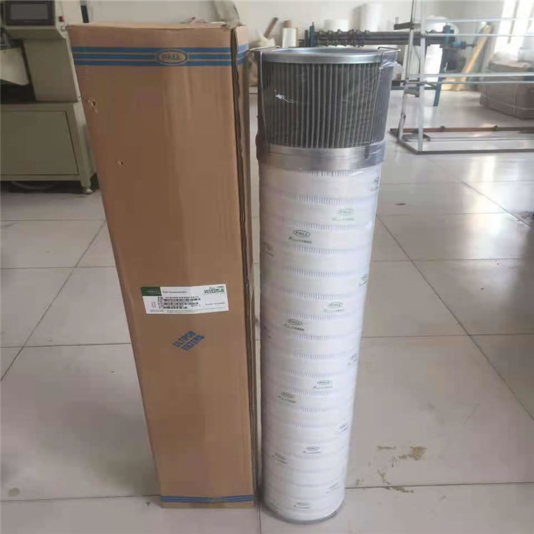 �L(f��ng)�Һ���Vо1300R020BN4HC/-B4-KE50