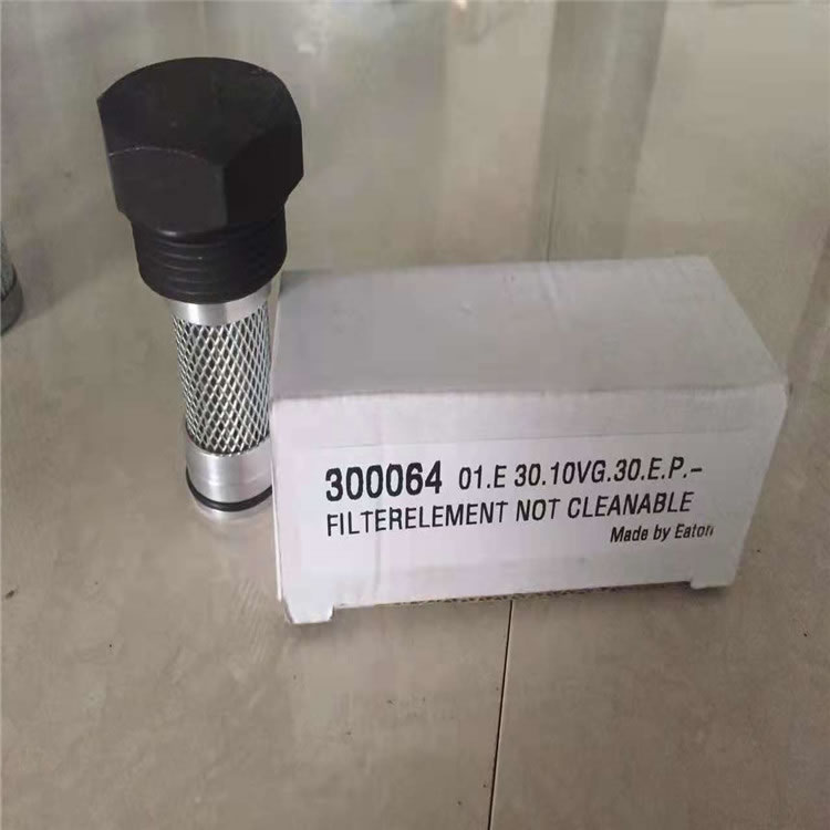 �L(f��ng)�Һ���Vо1300R005BN4HC/-B4-KE50