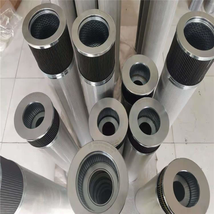 �L(f��ng)�Һ���Vо1300R010BN3HC/-B4-KE50�R