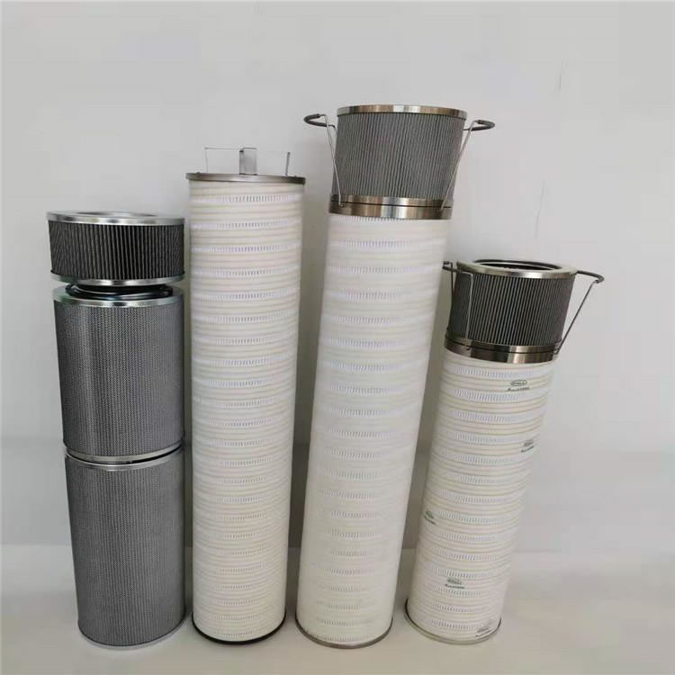 �L(f��ng)�Һ���Vо2600R003N3HC/-B4-KE50