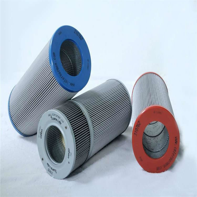 �L(f��ng)�Һ���Vо2600R005BN3HC/-B4-KE50