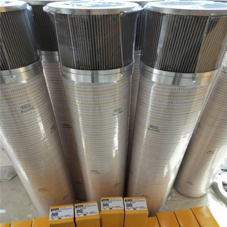 �L�Һ���Vо2600R020BN3HC/-B4-KE50