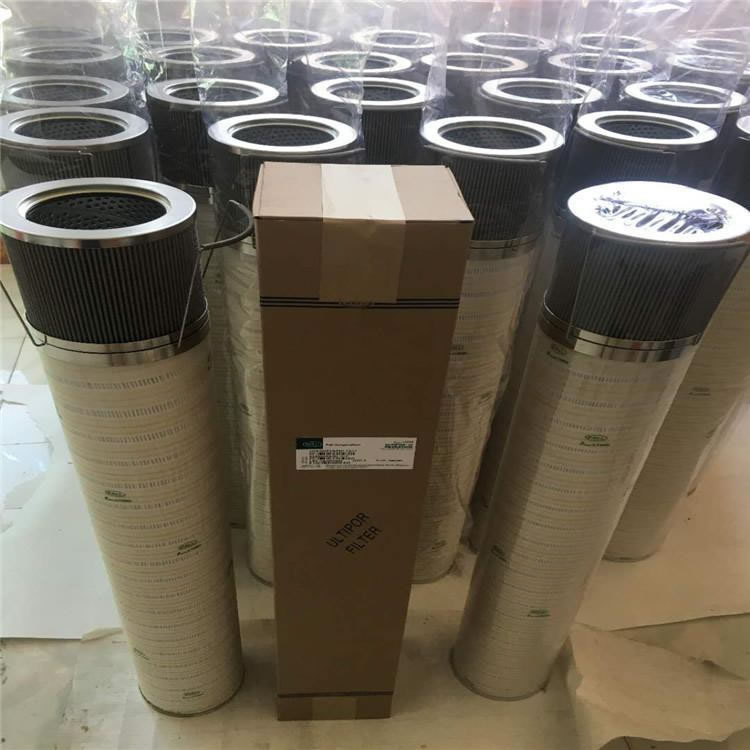 L(fng)ҺVо2600R005BN4HC/-B4-KE50