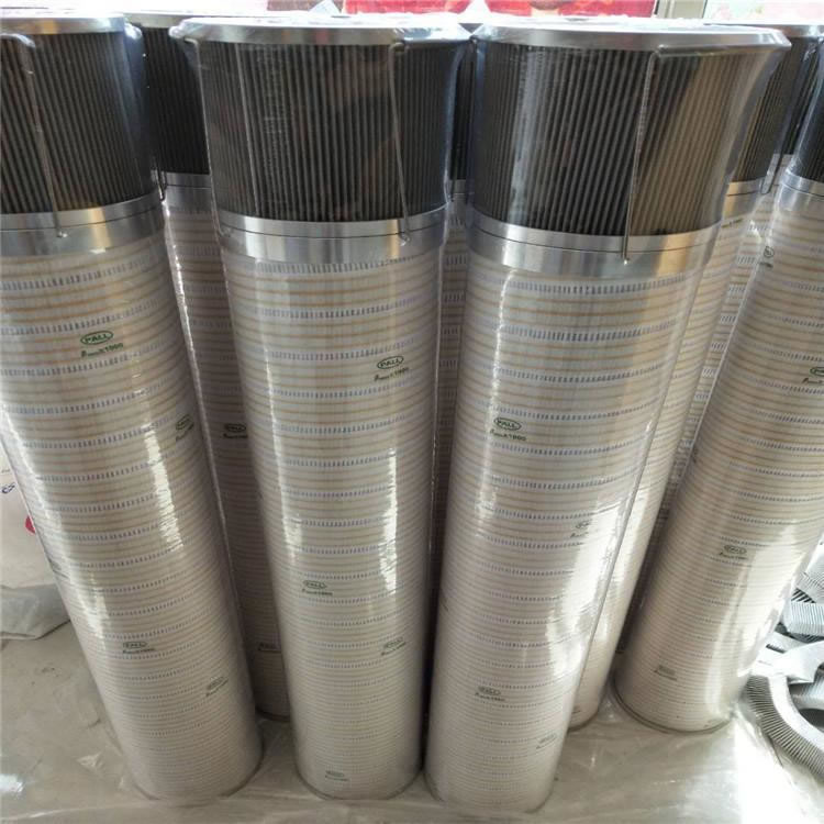 L(fng)ҺVо2600R005BN4HC/-B4-KE50