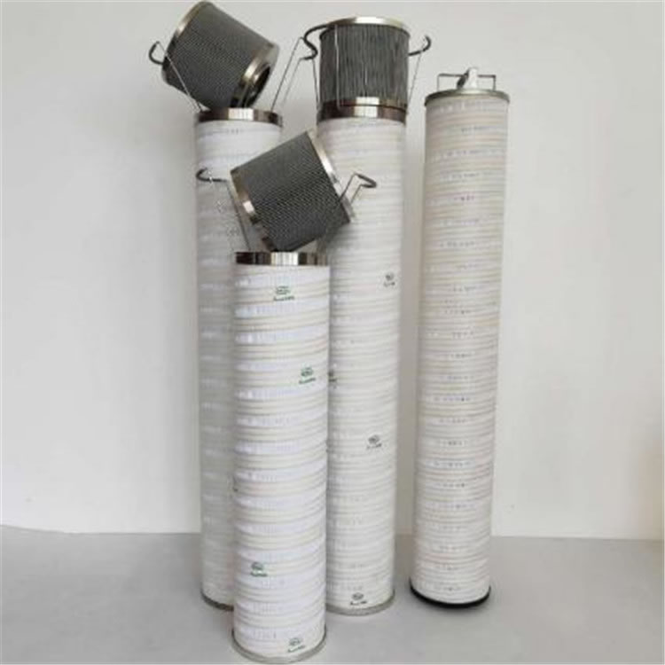 L(fng)ҺVо2600R020BN4HC/-B4-KE50