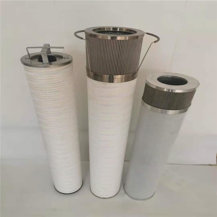 L(fng)ҺVо2600R015BN4HC/-B4-KE50