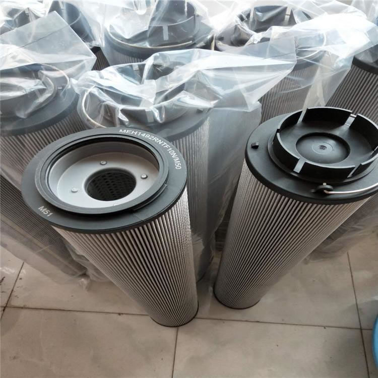 L(fng)ҺVо2600R010BN4HC/-B4-KE50